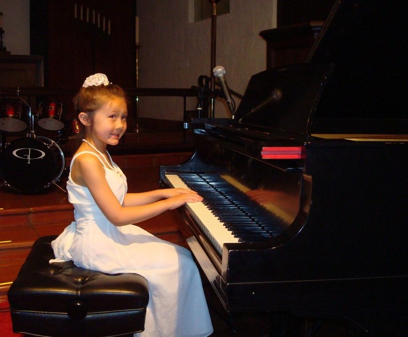 piano_recital_